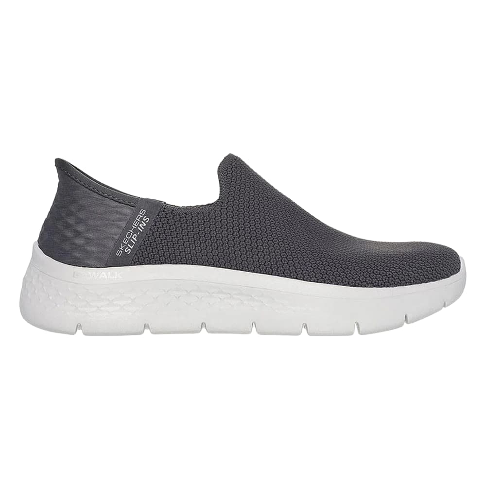 Skechers Women's Slip-ins: GOwalk Flex - Sunset View