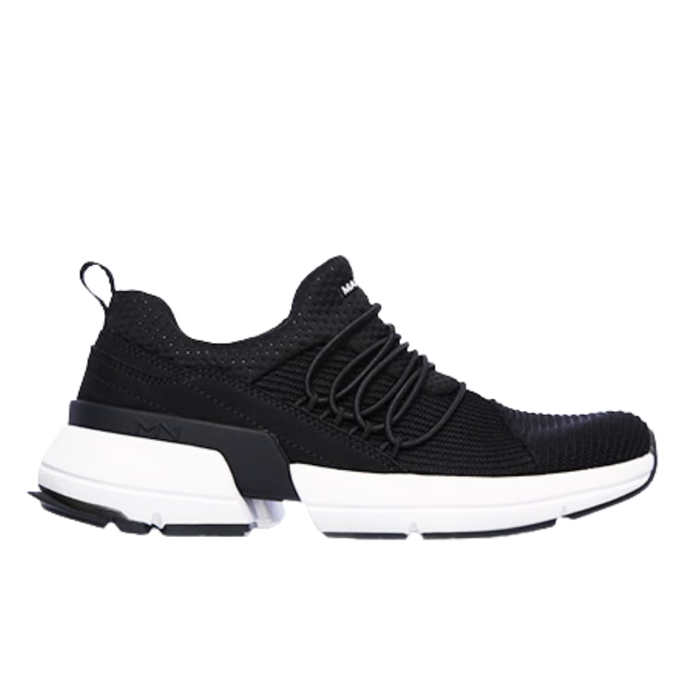 Skechers Women's Mark Nason Split - Skywalk Womens Sneaker