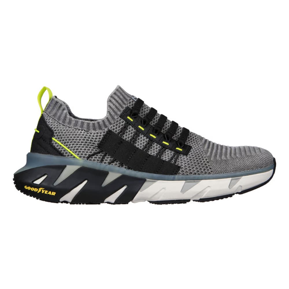 Skechers Men's ZIGGY - TALLINN