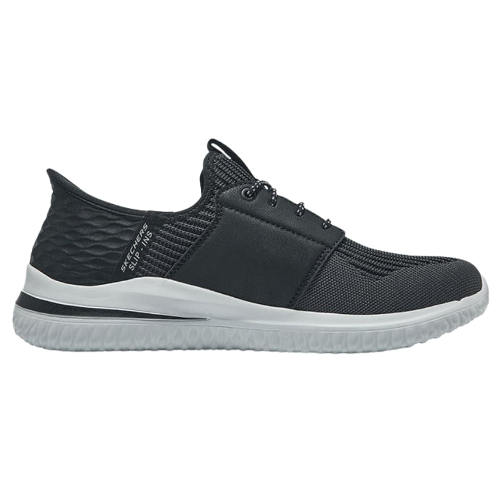 Skechers Men's DELSON 3.0 - LAVELL