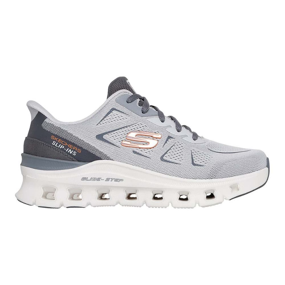 Skechers Men's Slip-Ins: Sport Glide-Step Pro - Vextra