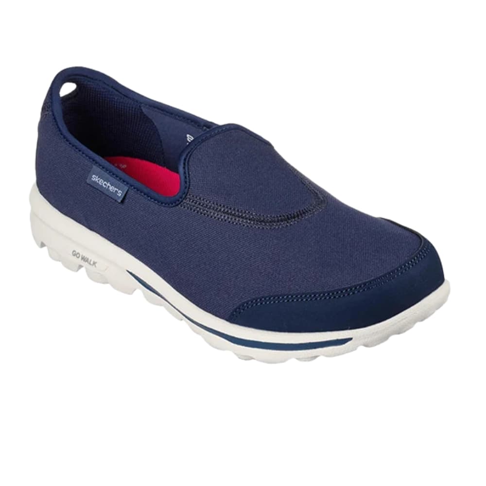 WOMEN'S SKECHERS GOWALK CLASSIC