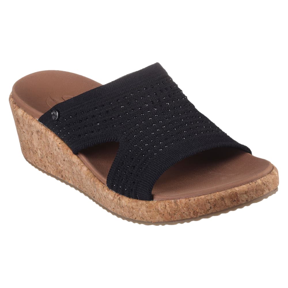 Skechers Women's Arch Fit Beverlee - Sweet Lacey