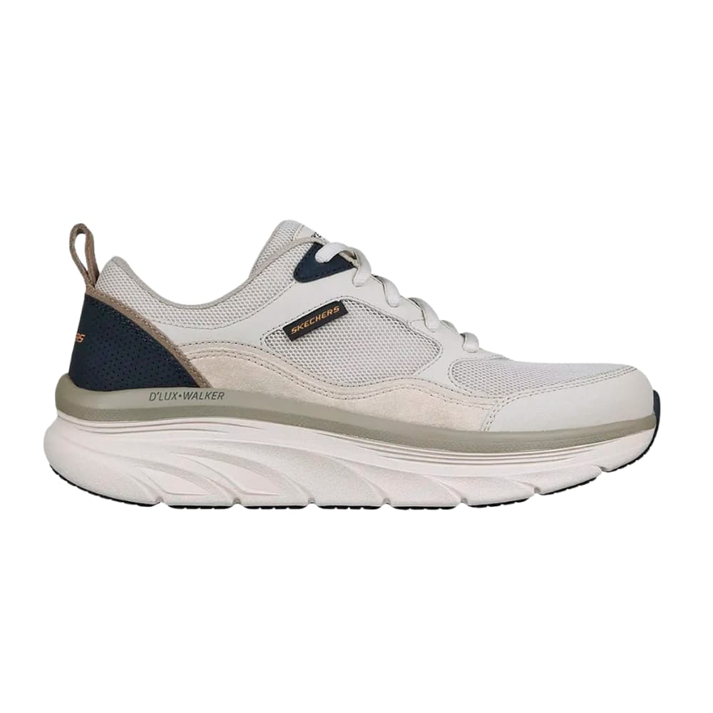Skechers Men's Sport D'Lux Walker