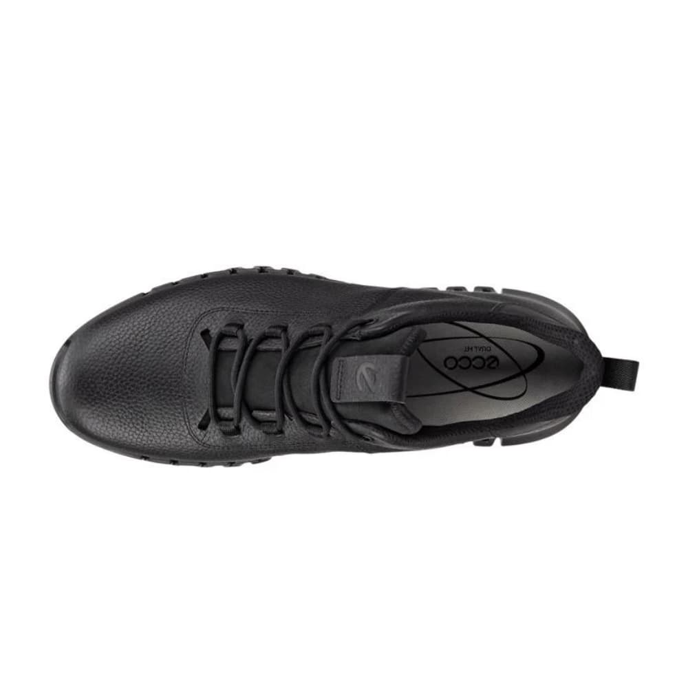 ECCO Men's Gruuv M