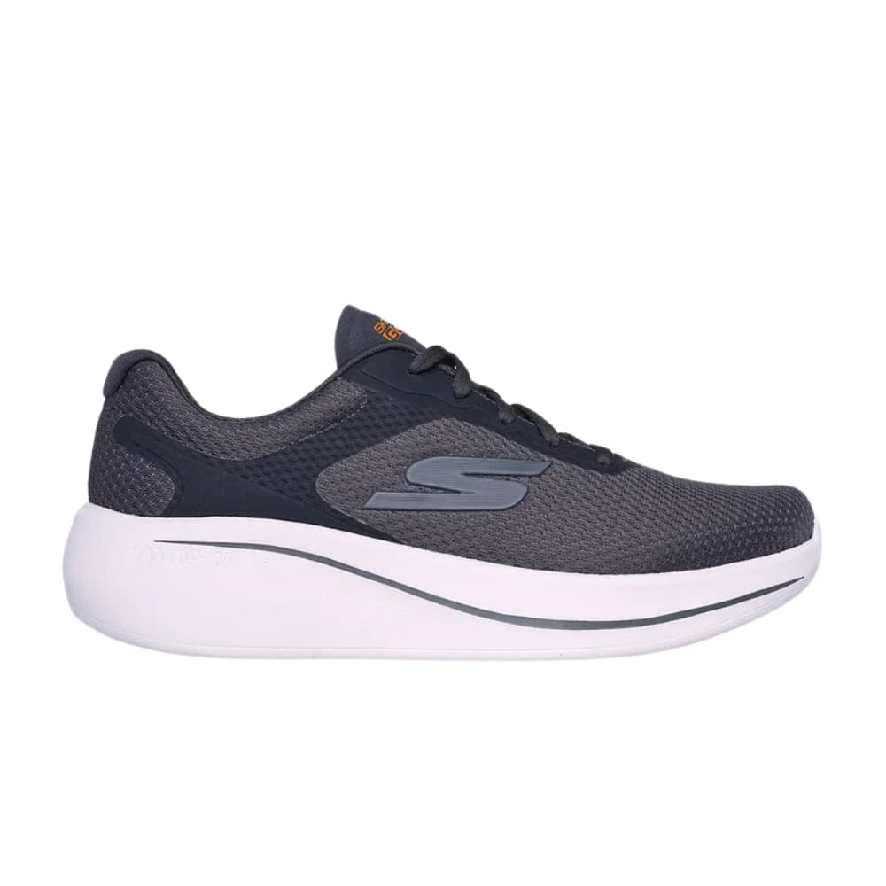 Skechers Men's Max Cushioning Essential