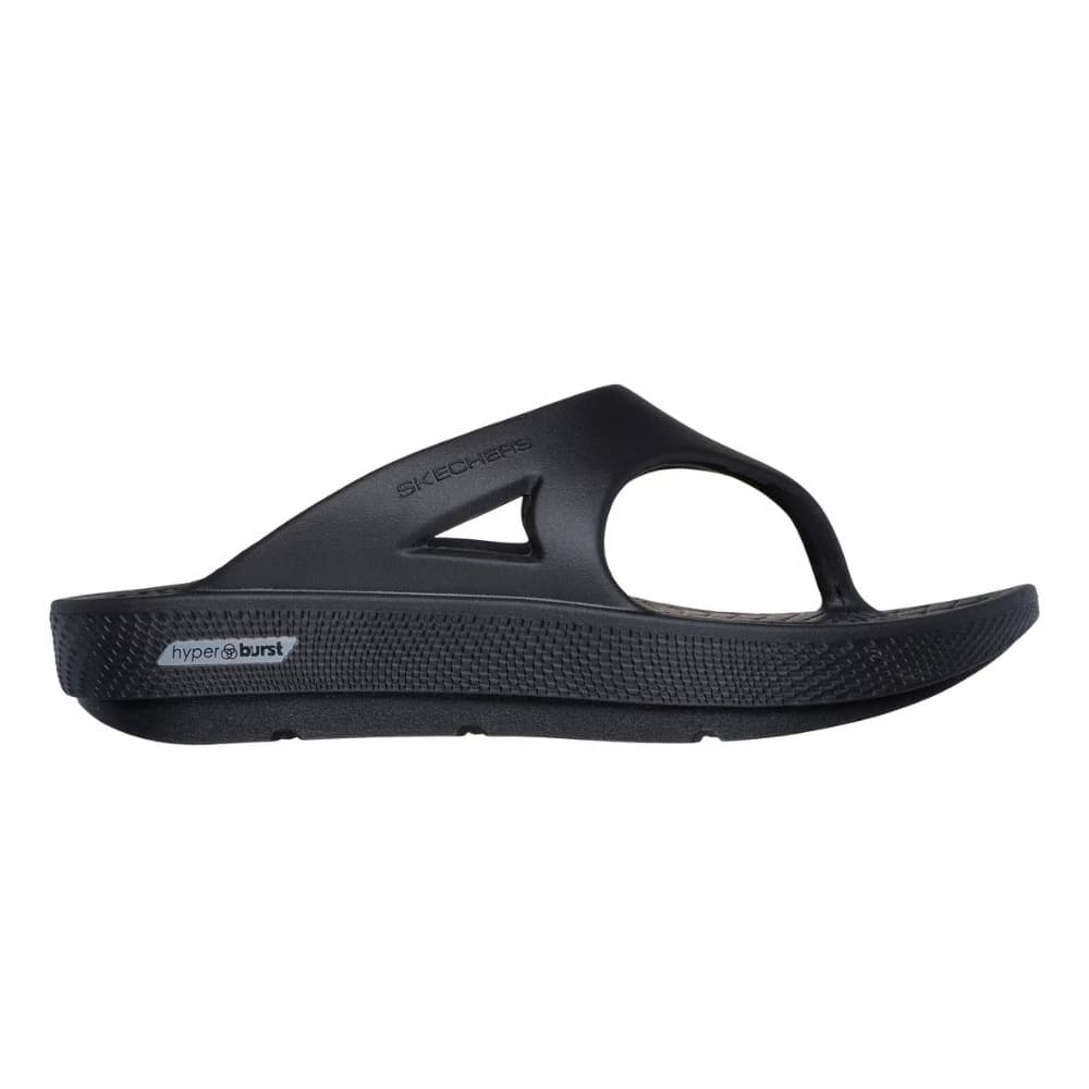 Skechers Men's On-The-GO GO Recover Refresh - Contend