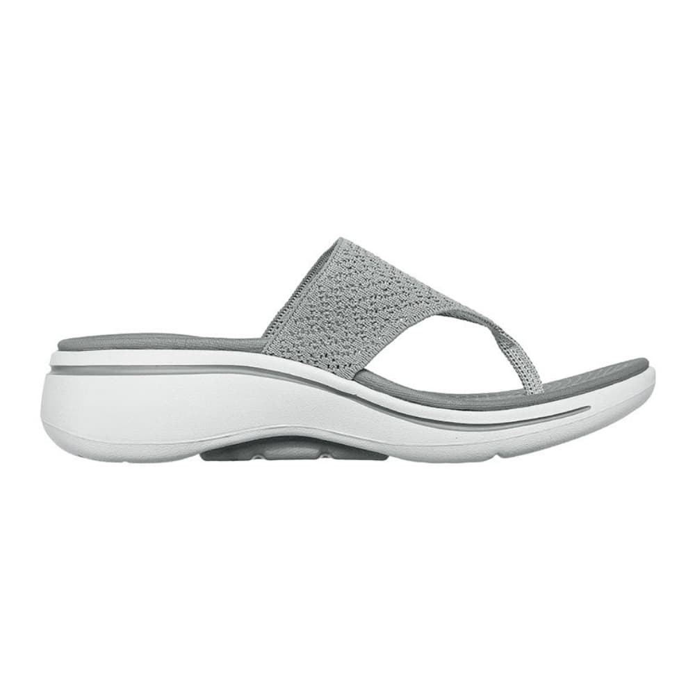 Skechers Women's GO WALK ARCH FIT - WEEKENDER