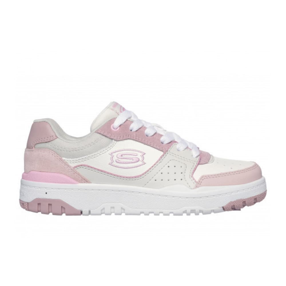 Skechers kids Girls SKX-228 Sneaker