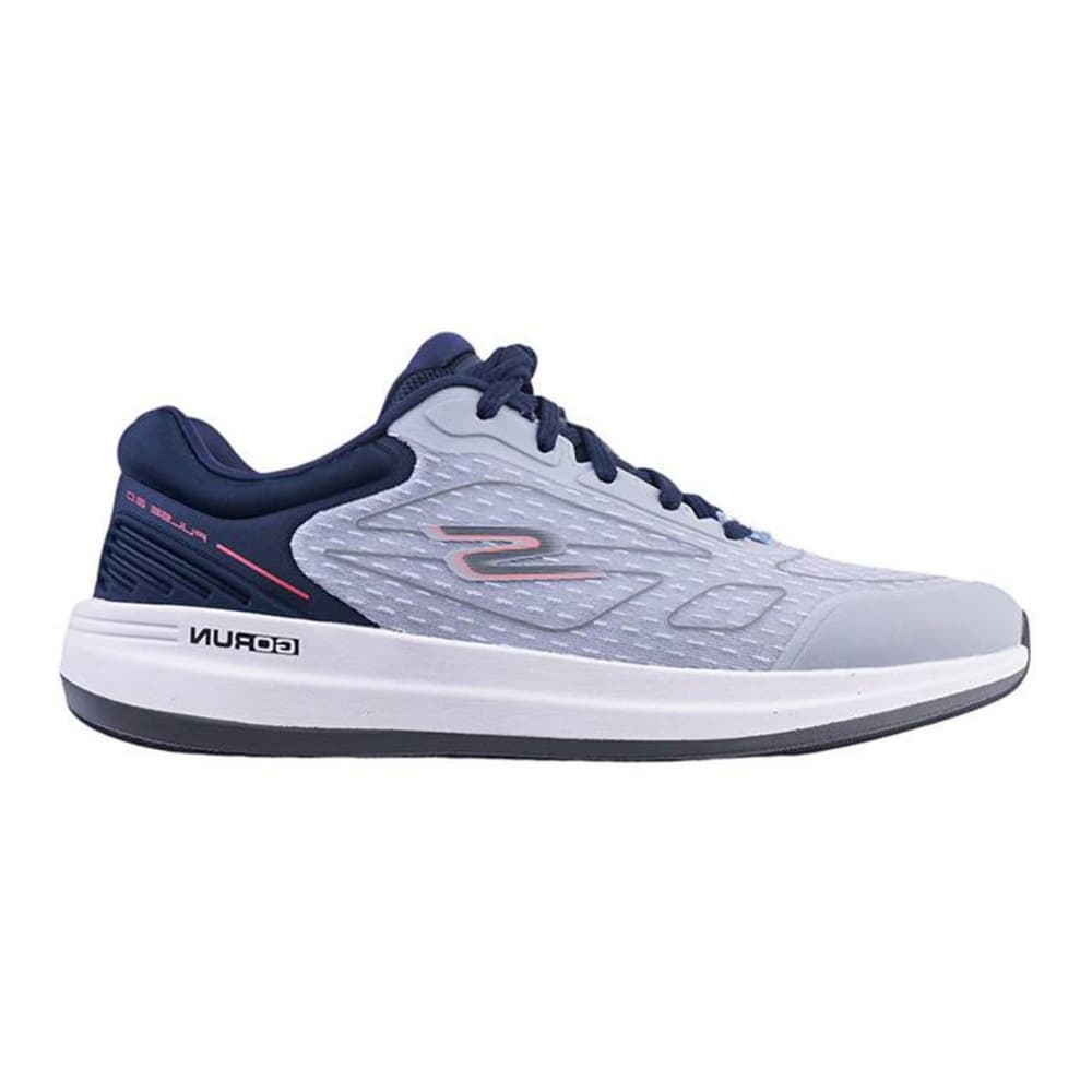 Skechers Men's Low Top