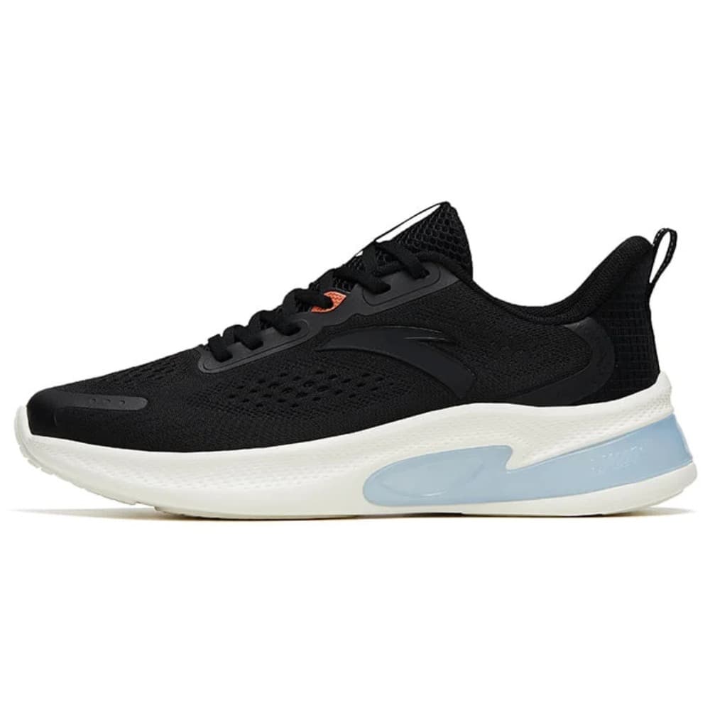 ANTA WOMEN'S RUNNING SHOSE