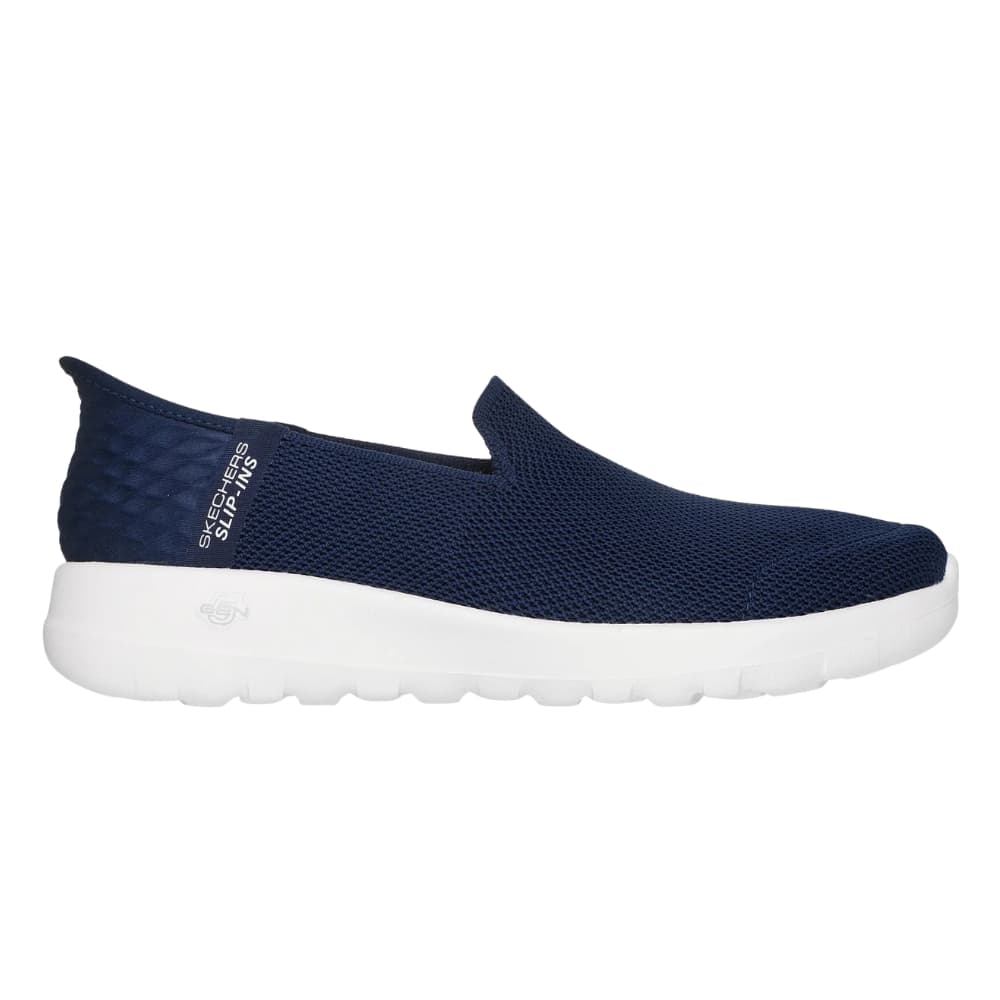 Skechers Women's GO WALK JOY Slip-On Shoes
