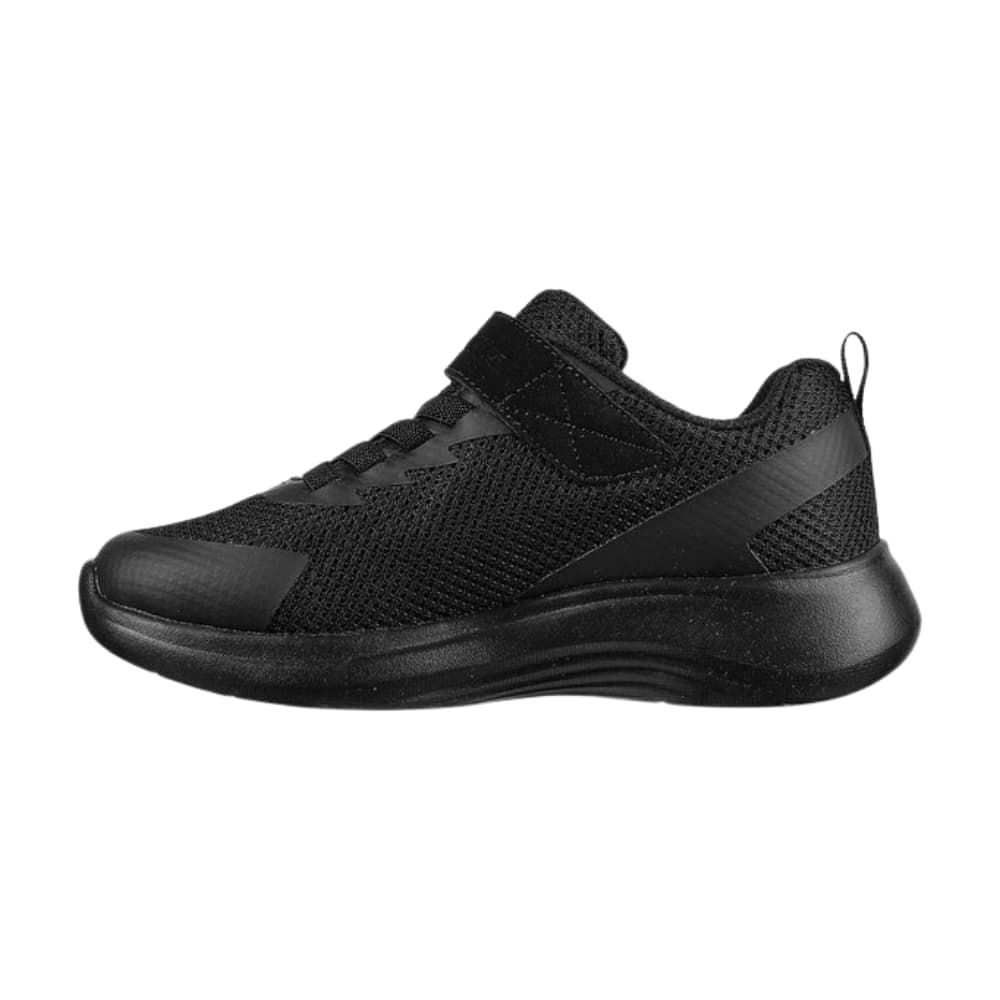 Skechers Kids Boy's Selectors Lifestyle Shoes