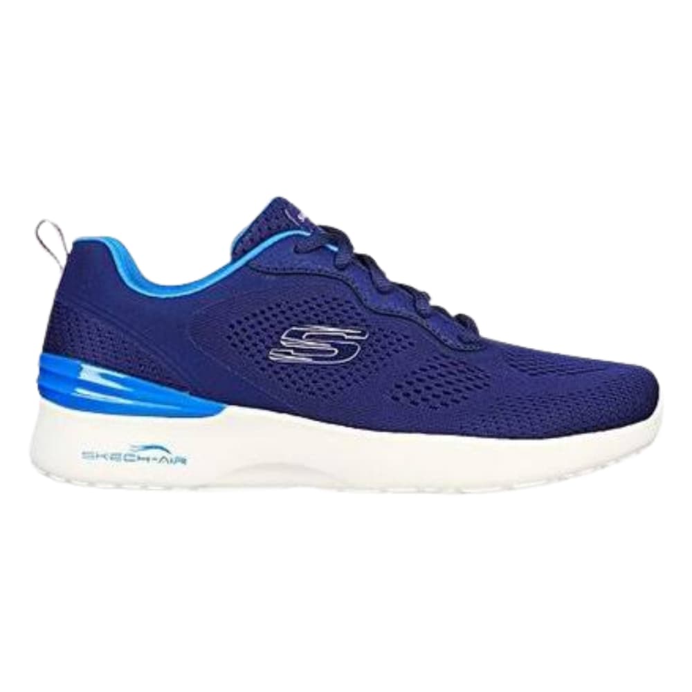 Skechers Women's Skech-Air Dynamight - New Grind