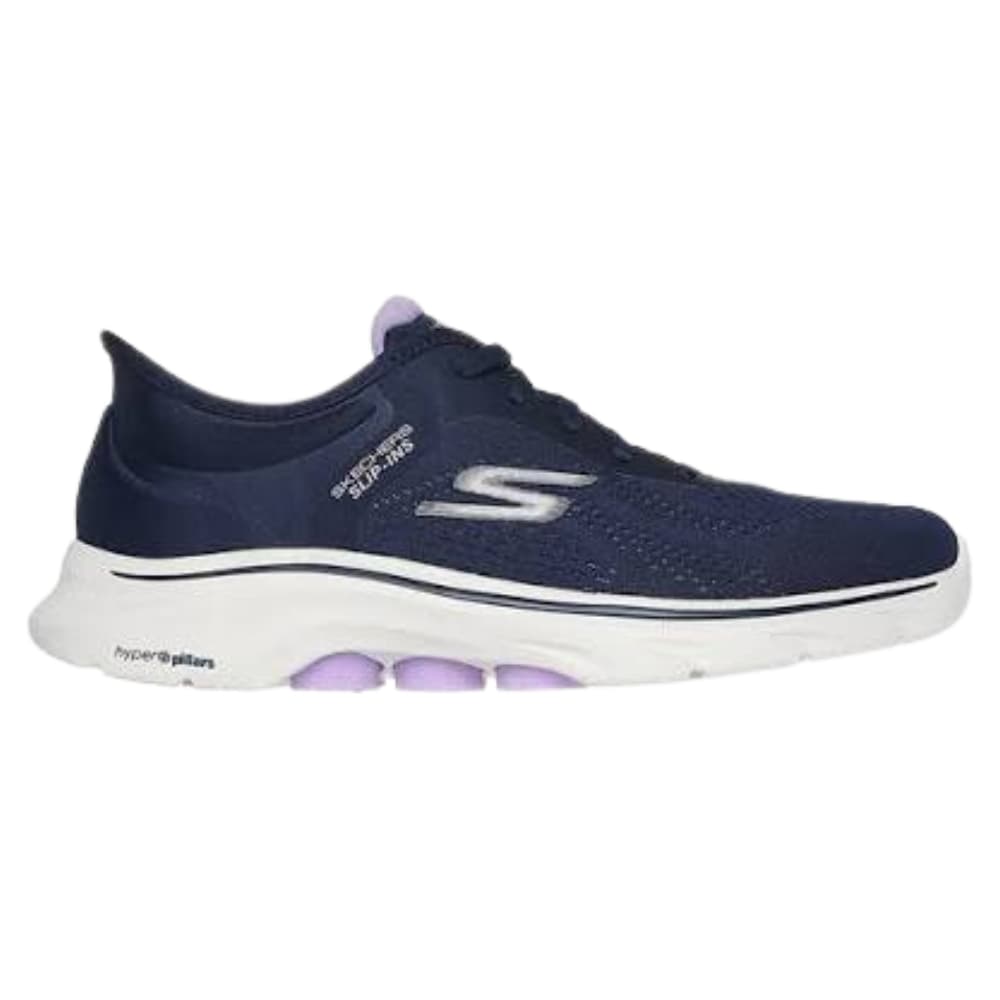 Skechers Women's Slip-Ins: GOwalk 7 - Valin