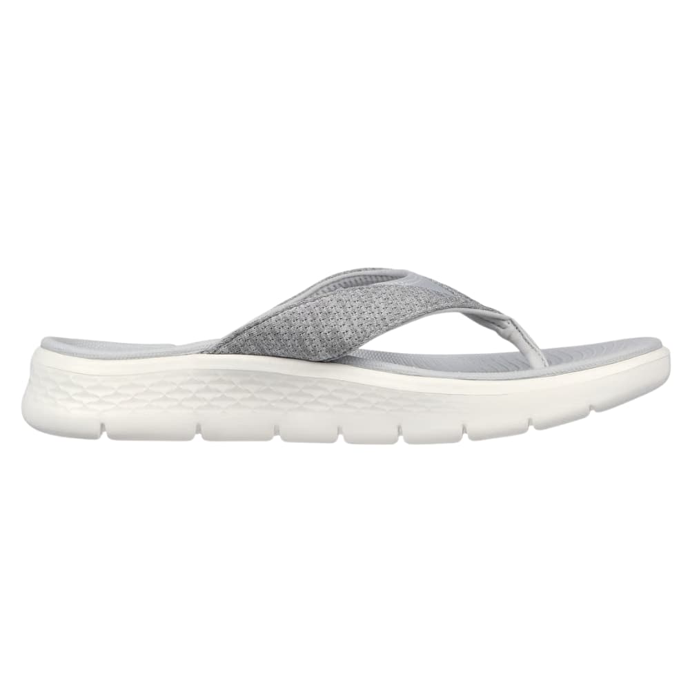 Skechers Women's Go Walk Flex Sandal