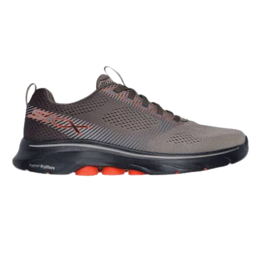 Skechers Men's GOwalk 7 - Hahn