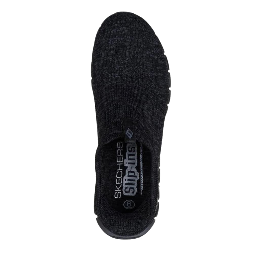 Skechers Women's Slip-Ins: Flex Step - Amble