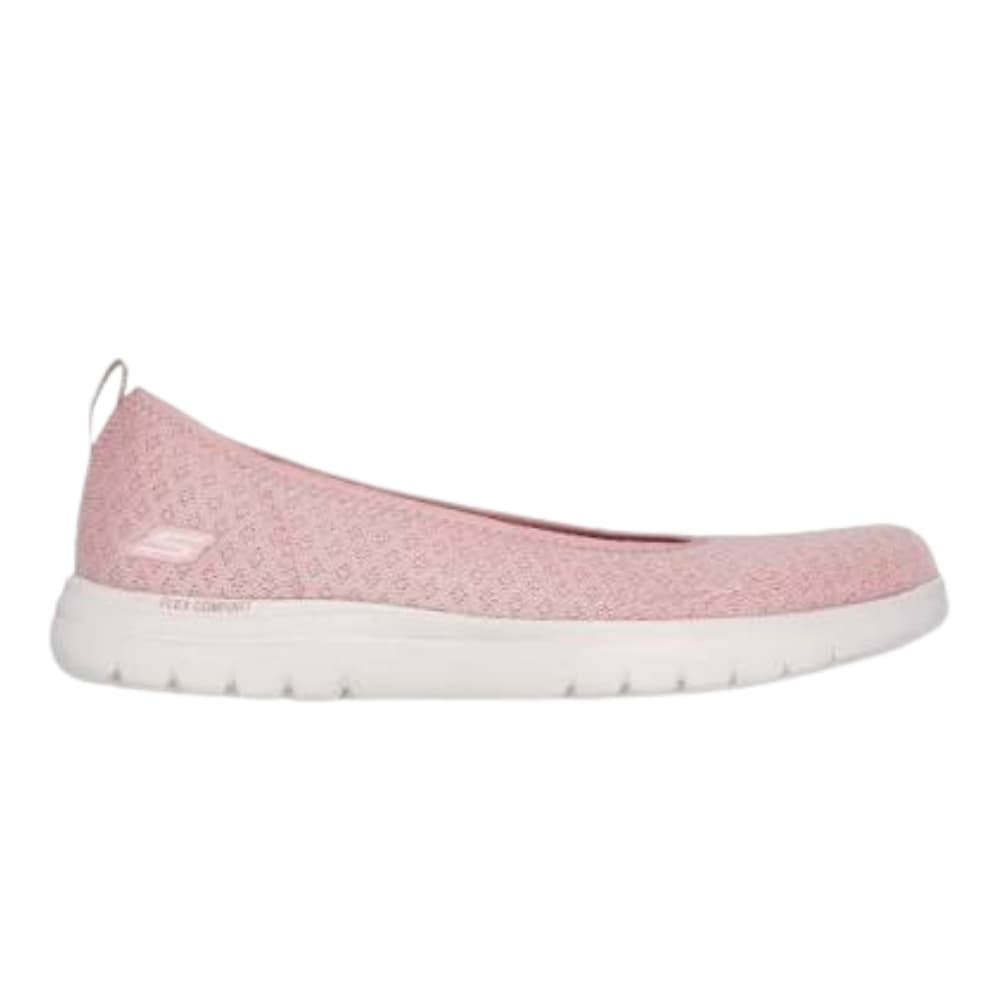 Skechers Women's On-The-Go Flex - Siena