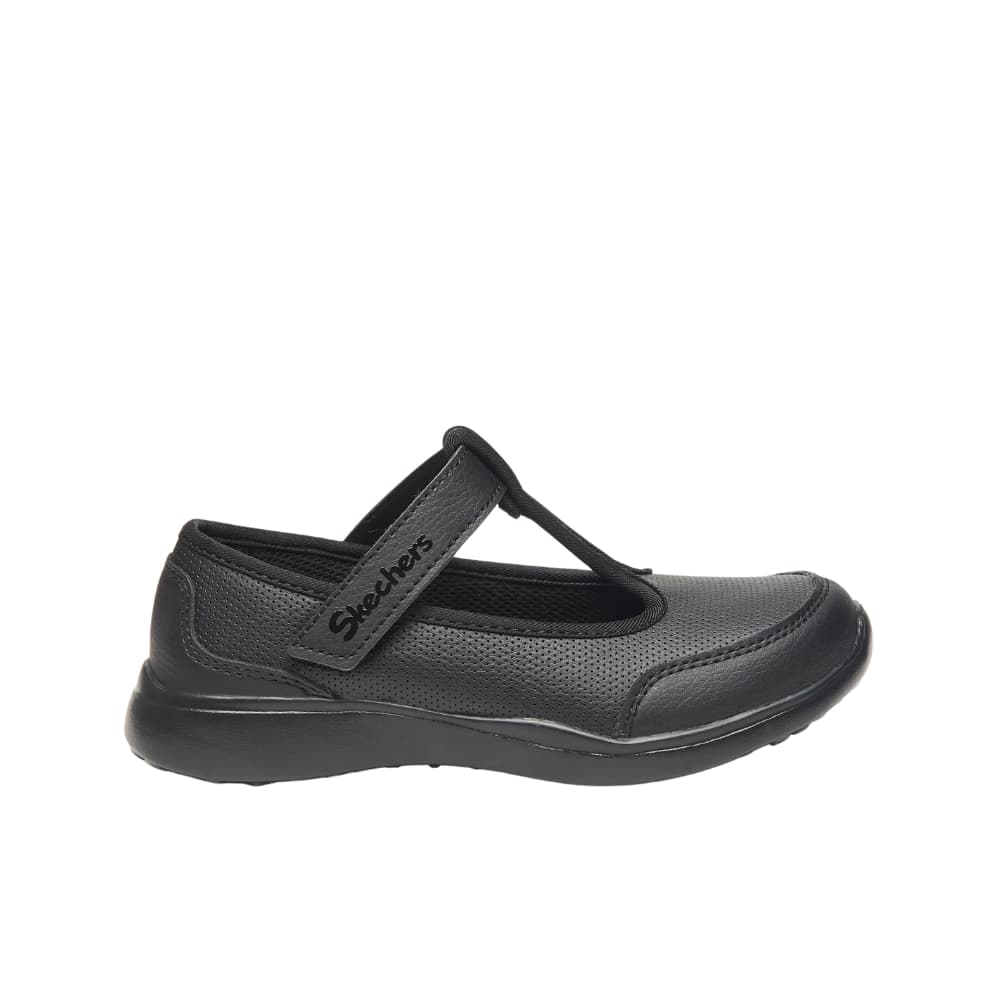 Skechers kids Girls Kids' T-Bar Mary Jane