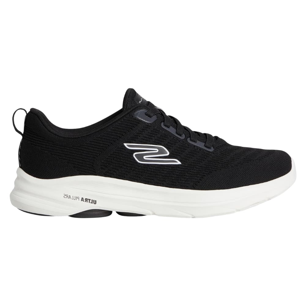 Skechers Women's GOrun Consistent - Energise