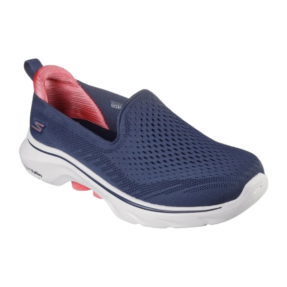 Skechers Women's NVCL - GO WALK 7 - VINA
