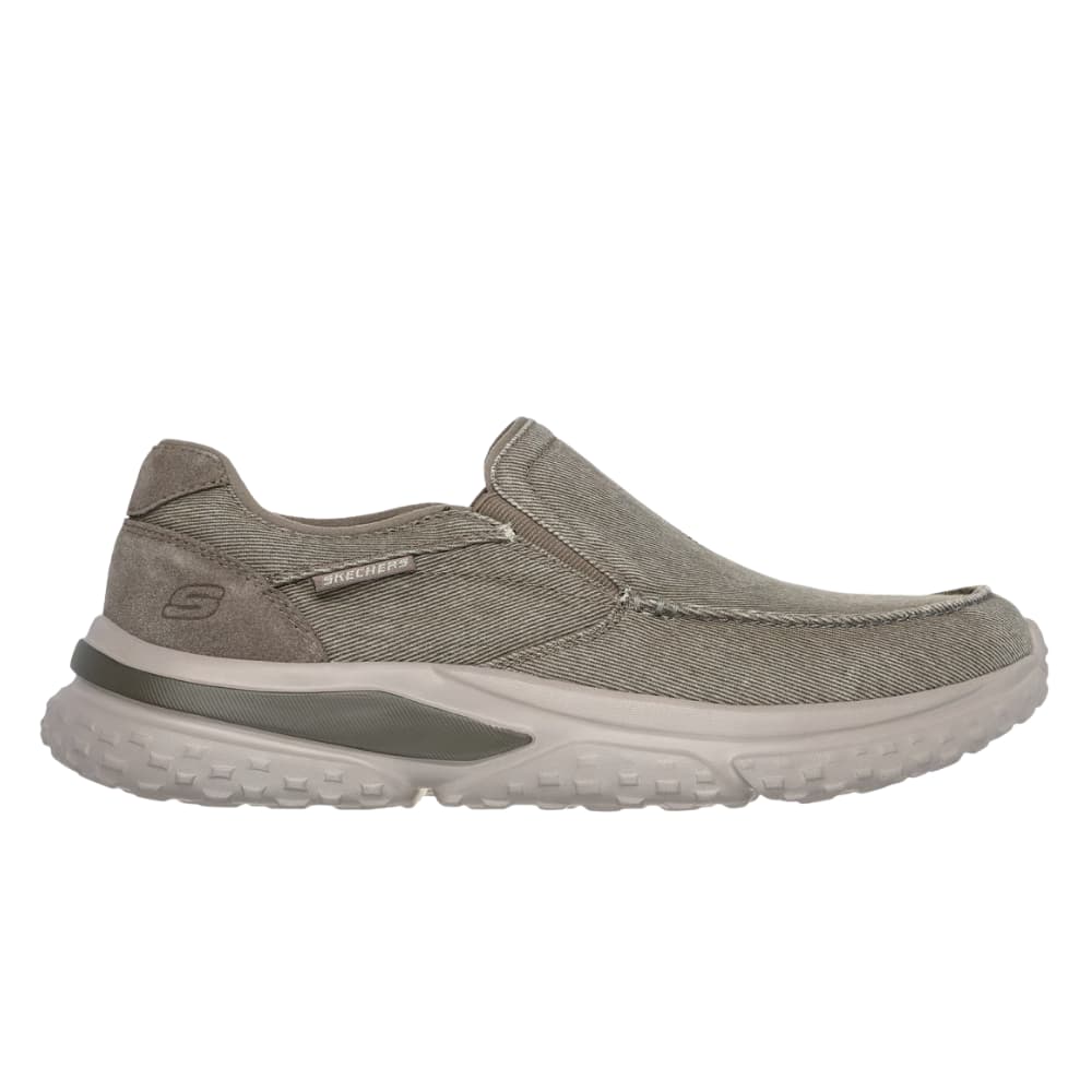 Skechers Men's SOLVANO - VARONE