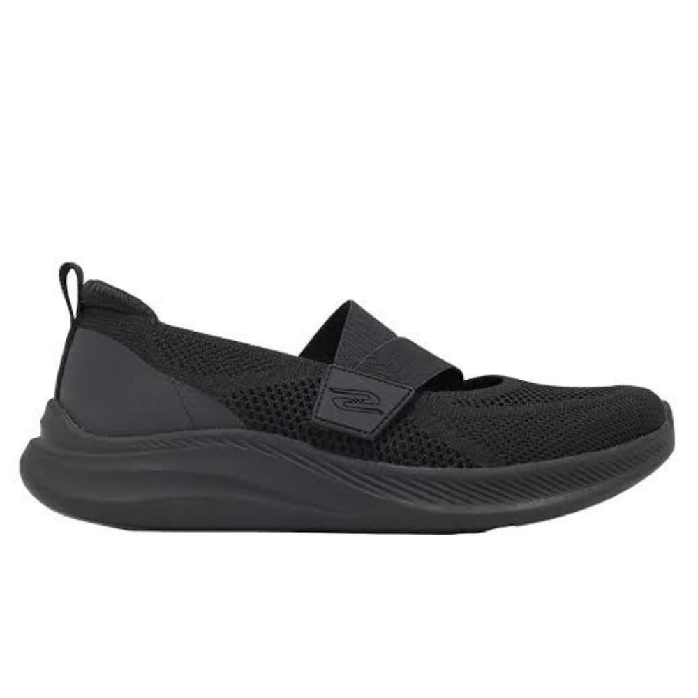 Skechers Women Bobs B-Lite Hook & Loop Mary Jane Sports Shoes