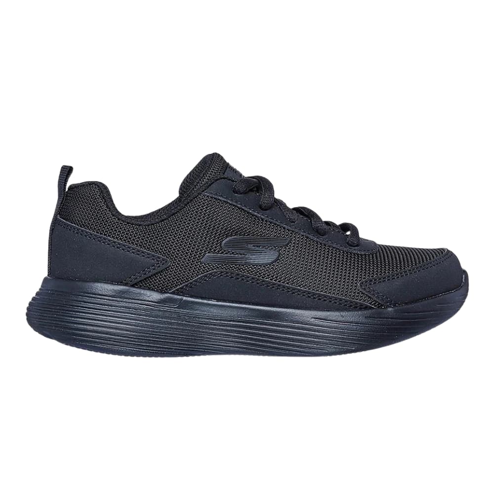 Skechers Kids Boy's GOrun 400 V2 - Trarvo