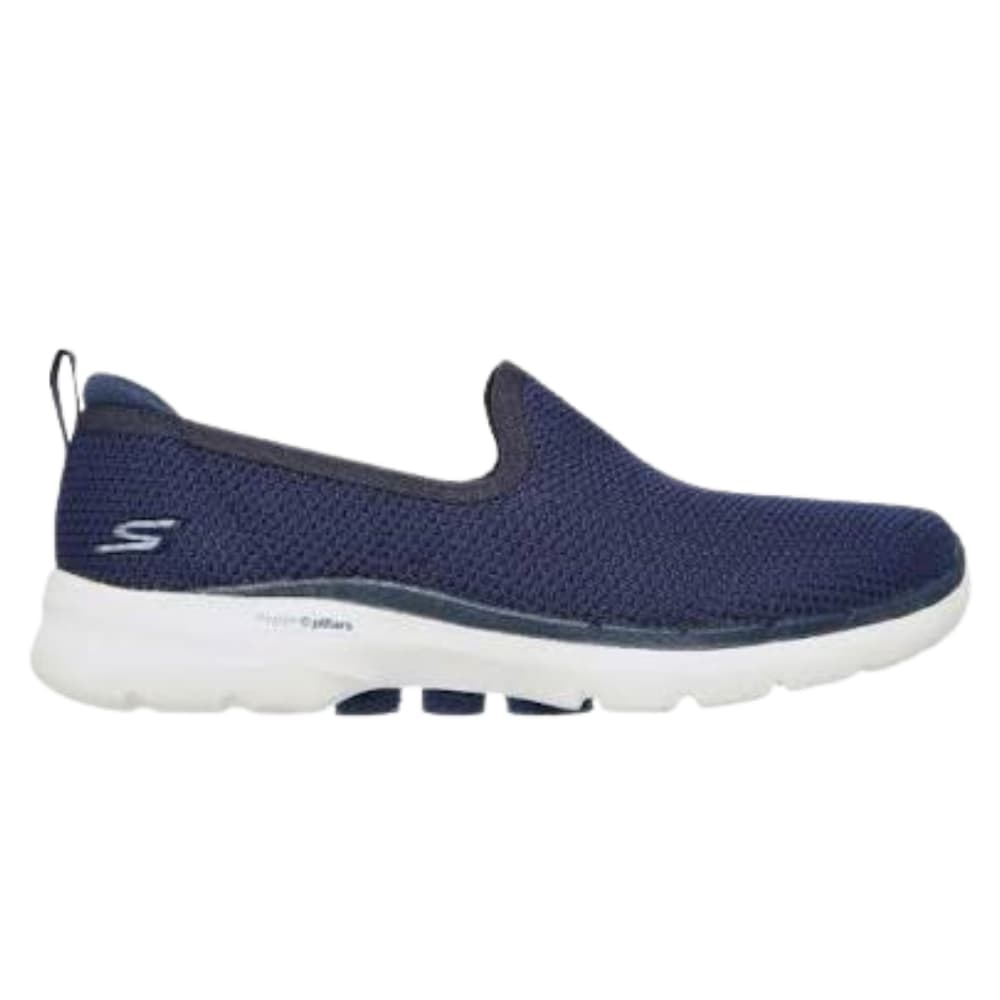 Skechers Women's GOwalk 6 - Bright Stars