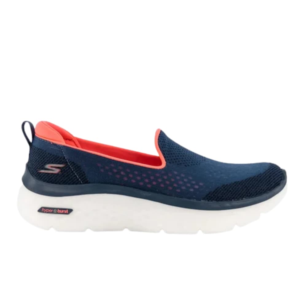 Skechers Women's GoWalk Hyper Burst