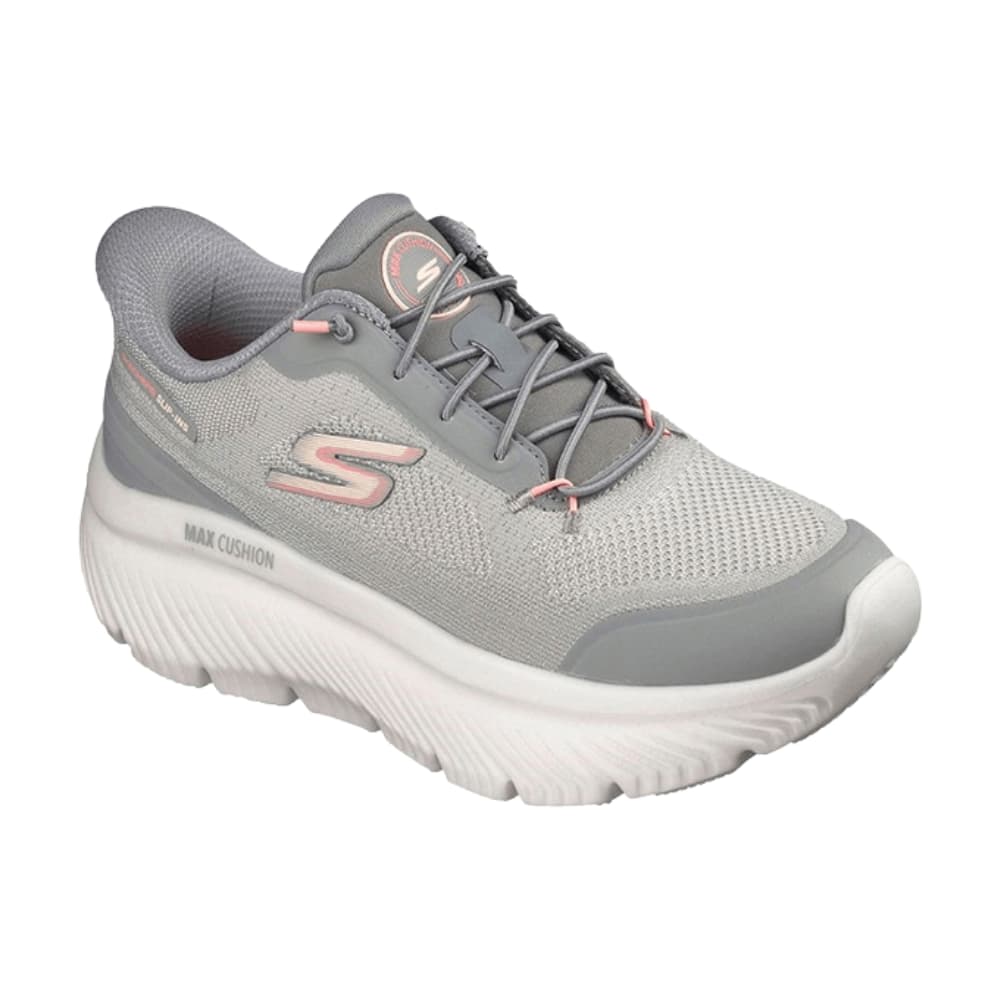 Skechers Women's TENIS SKECHERS MUJER 125881LAV GO WALK MA