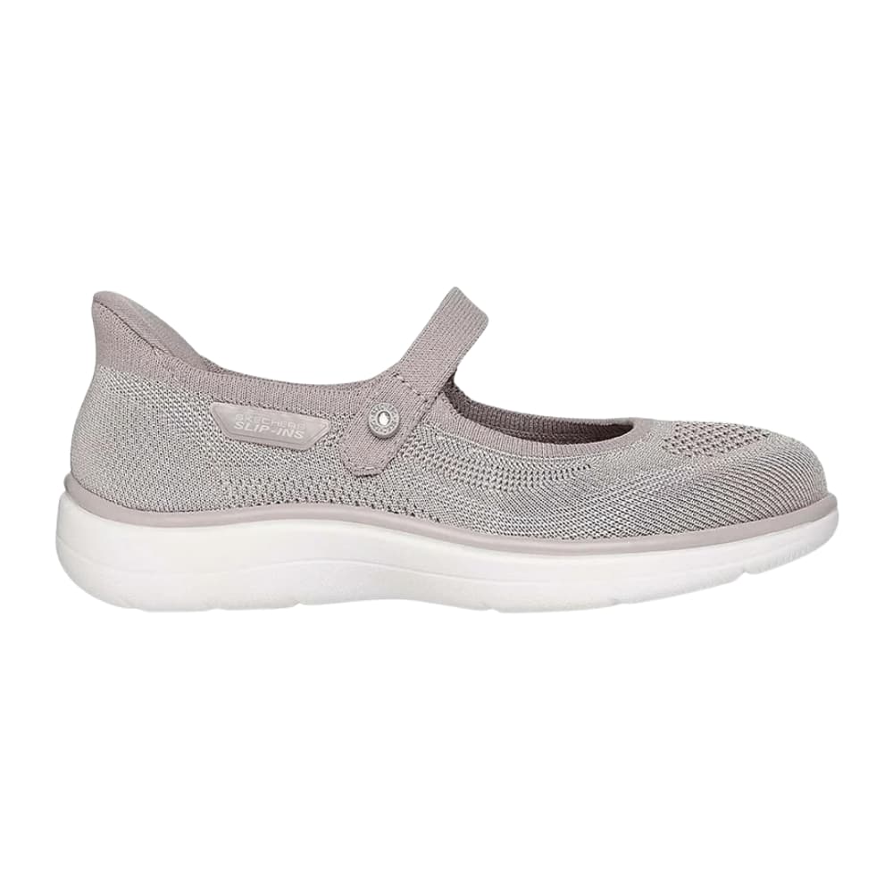 Skechers Women's Slip-Ins: On-The-GO Flex Radiant - Estel