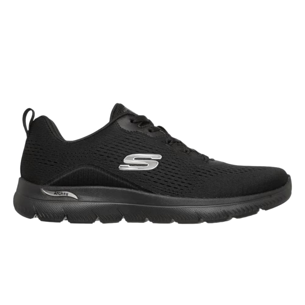 Skechers Women's Arch Fit Summits - Daily Flow