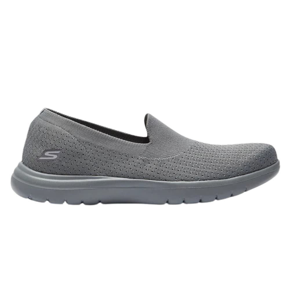 Skechers Women's On-The-GO Flex - Cutie
