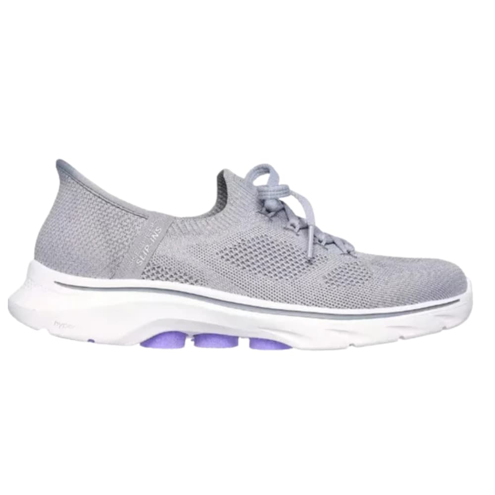 Skechers Women's Go Walk 7Via W