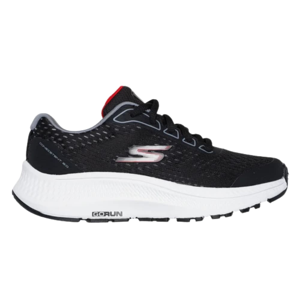 Skechers Kids Boy's GO RUN Consistent 2.0