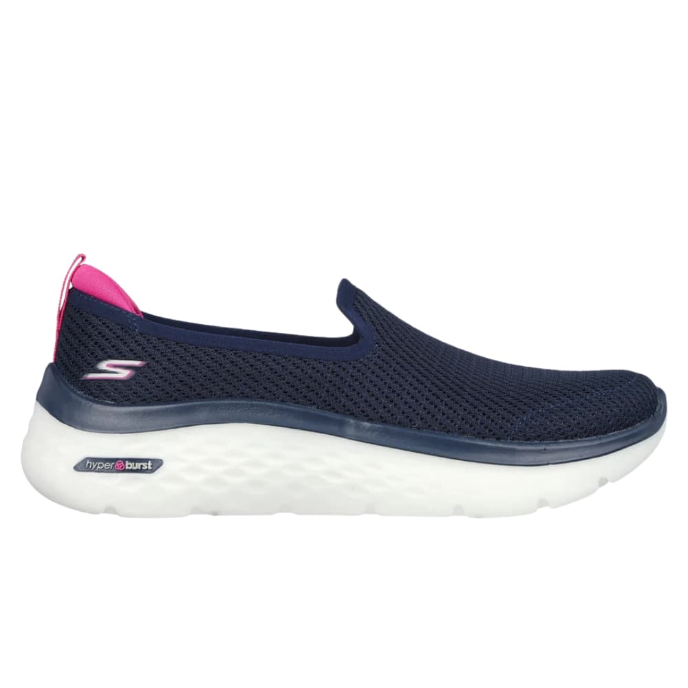 Skechers Women's GO WALK HYPER BURST