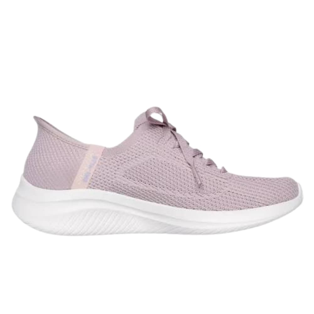 Skechers Women's Slip-Ins: Ultra Flex 3.0 - Elevated Motion