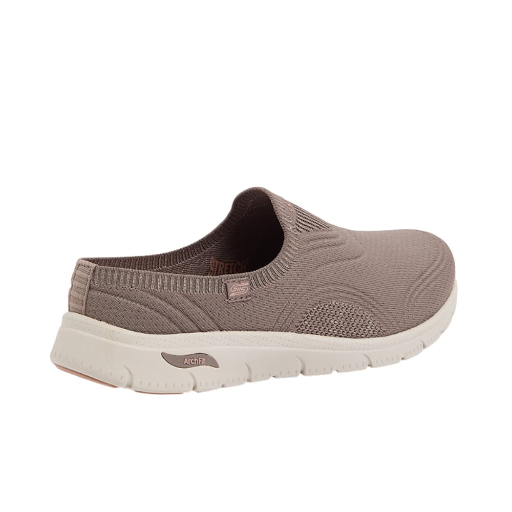 Skechers Women's Arch Fit Refine 2.0