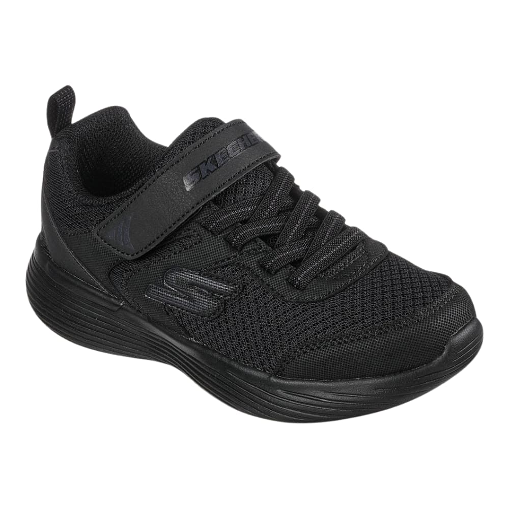Skechers Kids Boy's GOrun 400 V2 - Darvix