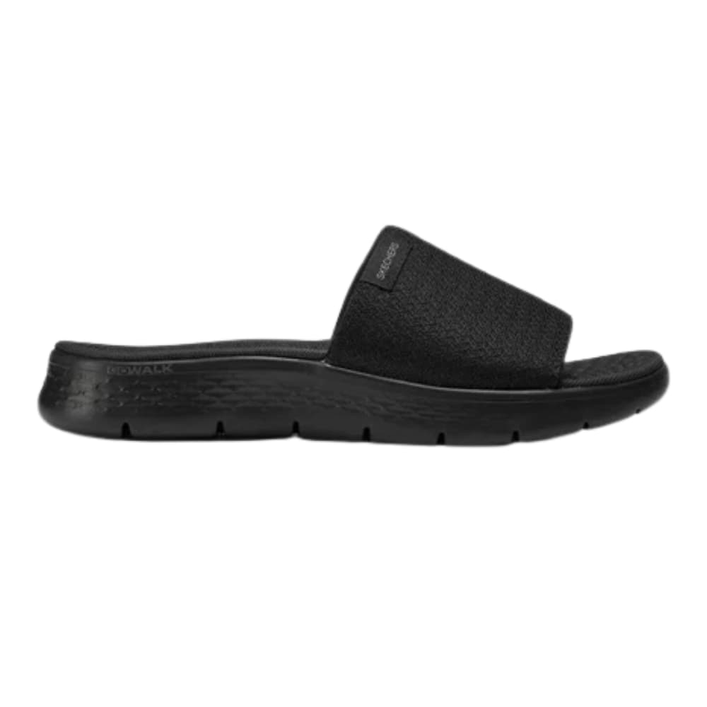 Skechers Women's Go Walk Flex Sandals