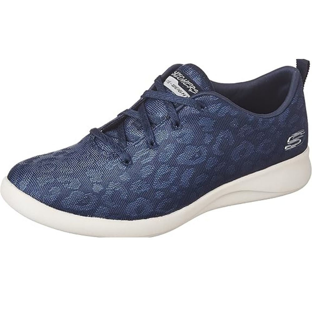 Skechers,WOMEN'S SPECTRUM Sneakers