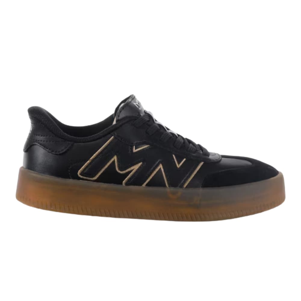 Skechers Women's x Mark Nason Women's Slip-Ins Salsa Cup Storme
