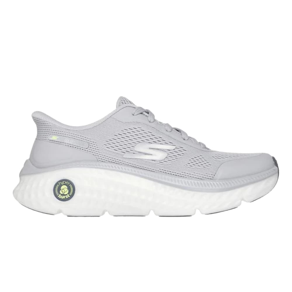 Skechers Women's SLIP-INS: MAX CUSH HYPERCRAZE 2.0