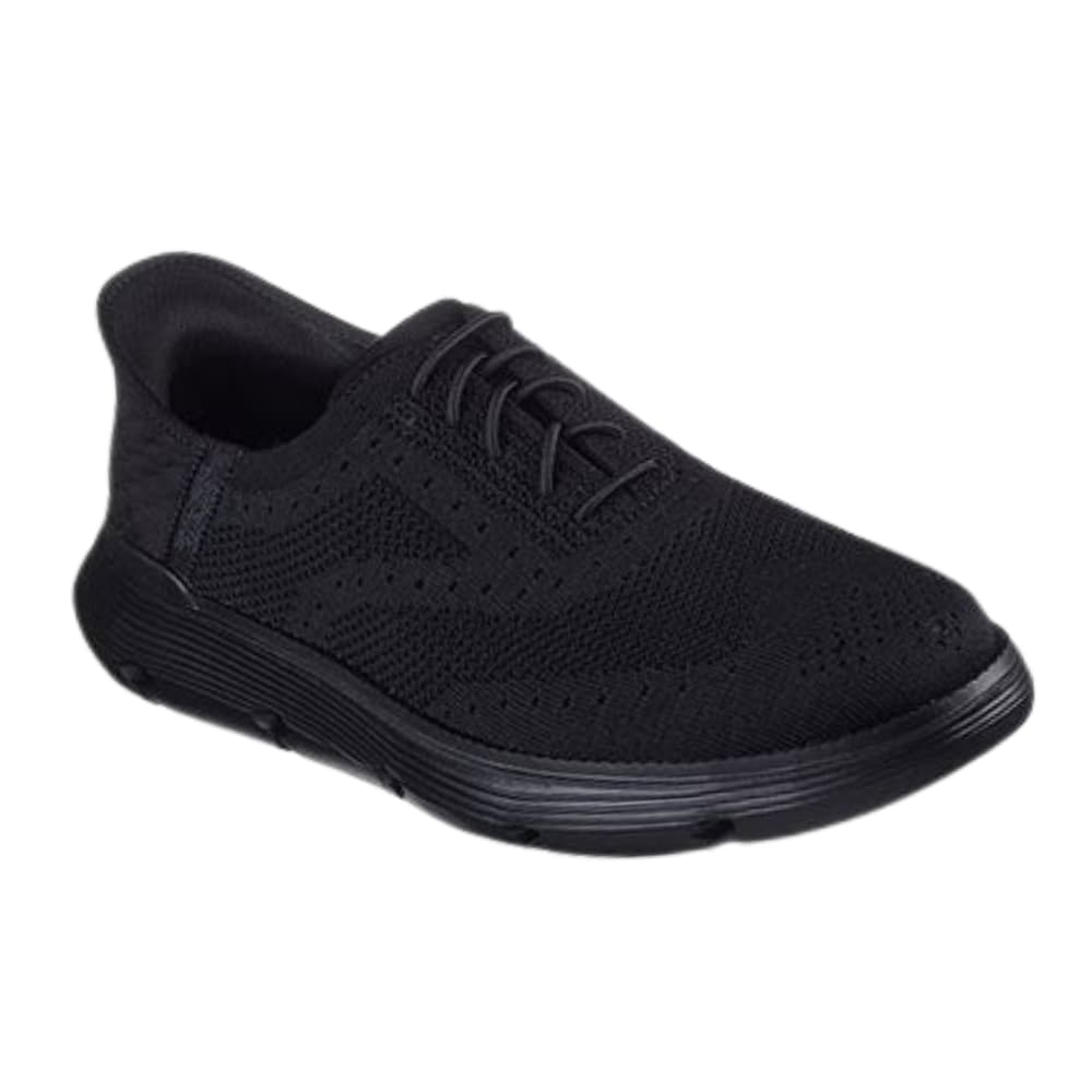 Skechers Men's Slip-ins: Garza - Palma