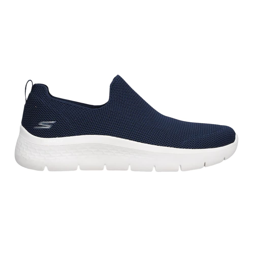 Skechers Women's GO WALK FLEX womens Shoes