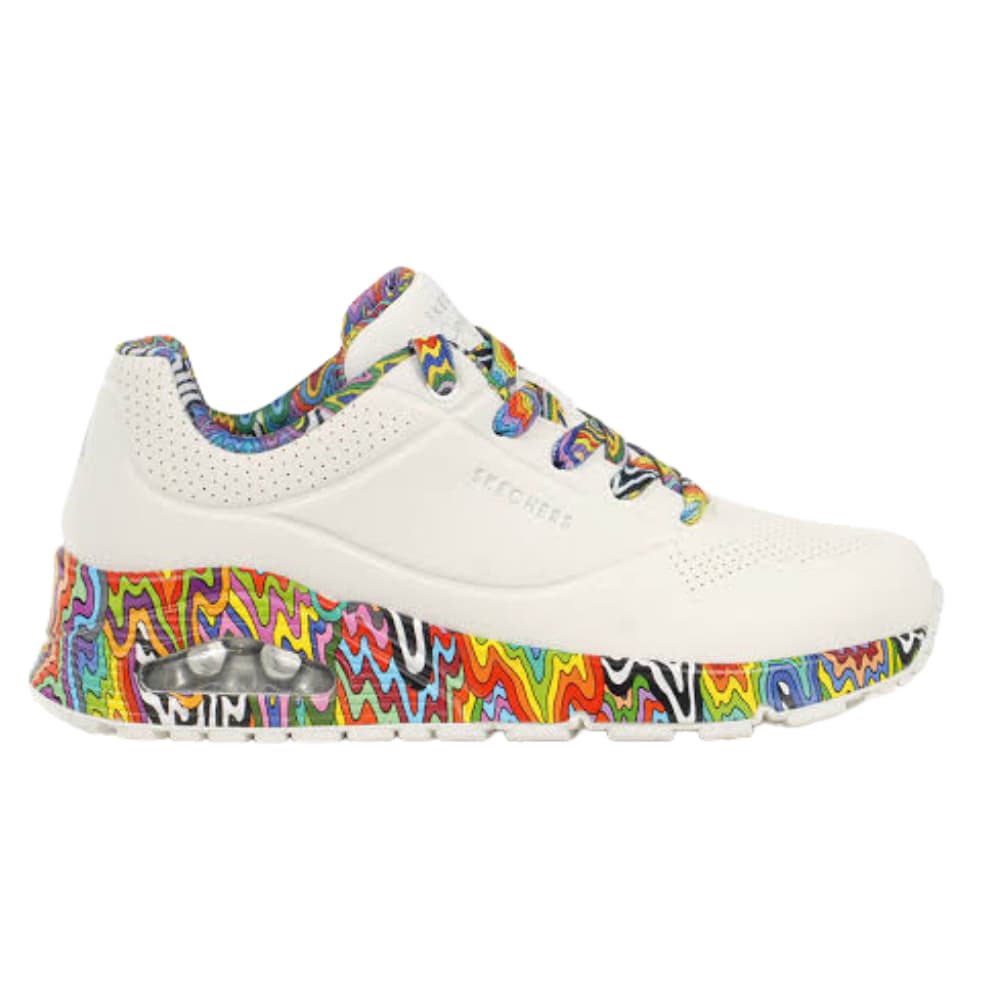 Skechers Women's Sneakers