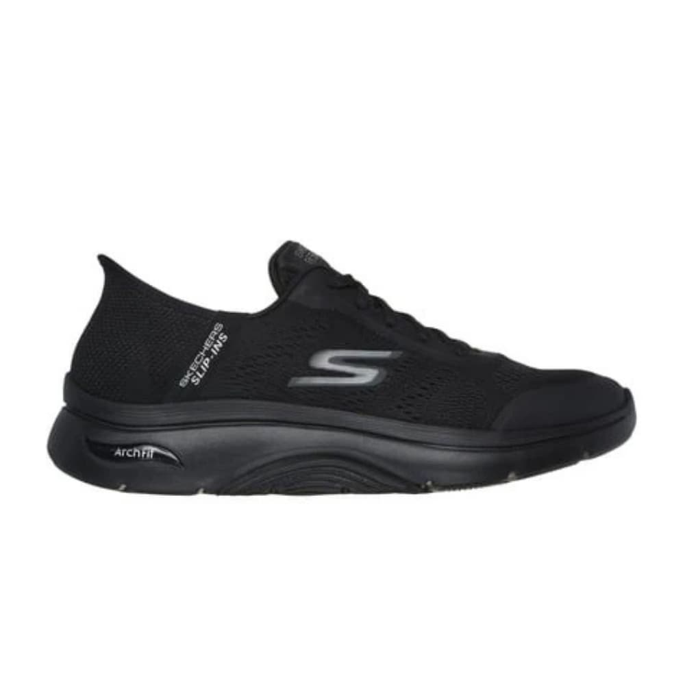 Skechers Men's Slip-ins: GO WALK Arch Fit 2.0 - Simplicity 2