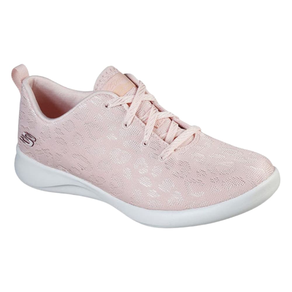 Skechers Women's SPECTRUM SHOES